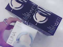 -乐天免税店(明洞店)