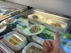 -芝城故事·建瓯土菜