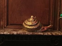 -金蜗牛
