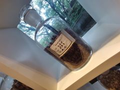 -MAMACHA妈妈茶(岳麓山店)