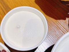 杏仁冰糕-杏好遇见你(总店)