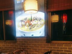 -老灶味道·本帮菜(昌平路店)