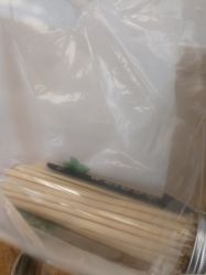 -红钻石(明日星城店)