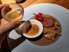 -天水蔬食料理(树德之光店)