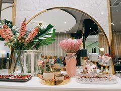 -泽西岛·影院沐足SPA(西大街店)