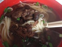 -老七宝热气羊肉馆