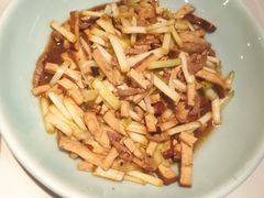 -新安江奶酸菜鱼(总店)