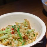 🌟火了15年的湖南土家菜就在市中心｜你吃过没有呢？