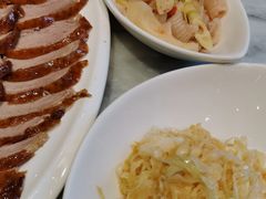 -燕云楼(云南路店)