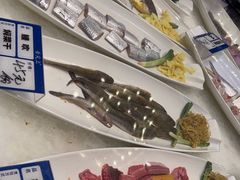 -舌尖上·霞浦滩涂海鲜·新闽菜(总店)