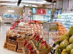 -Olé精品超市(深圳万象城店)