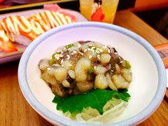 -饭町二郎日式综合茶餐(中安广场店)