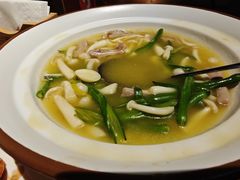 -乡里八闽·福州乡土菜(西园店)