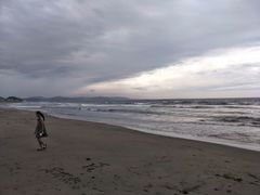 -灌篮高手动画打卡地