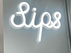 -Sips&Lick茶兰咖啡(五道口店)
