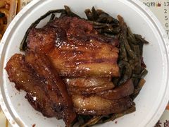 -光头卤(华侨城店)