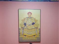 -八旗阁乌拉满族火锅