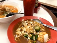 -Killiney Kopitiam(基利尼路67号店)