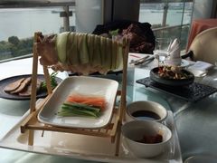 iphone_upload_pic-俏江南-江景昆曲主题餐厅(正大广场店)