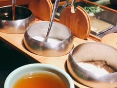 -蜀江龙火锅(339店)