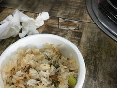 -阳江河堤老牌曾记美食