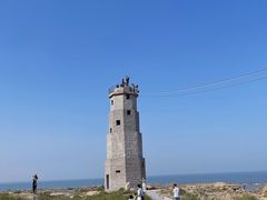 -巧克力渔家.小船海鲜家常菜(万平口店)