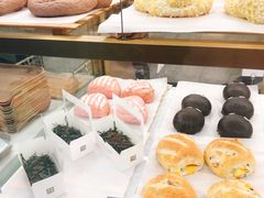 -奈雪的茶(杭州万象城PRO店)