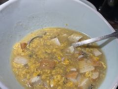 -挂旗柴锅鸡(蚌山区嘉年华店)
