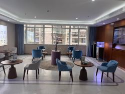 -厦门美莱整形美容医院