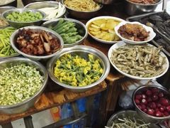 -龙小海荆沙鸽子店(瑞安街店)