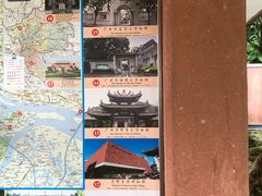 -南越王博物院(王宫展区)