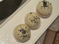 -宫燕府·京菜·烤鸭·淮扬菜(王府中心店)