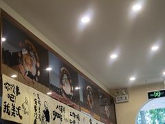 -Reset Coffee 与海咖啡