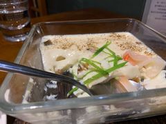 -十二舍·湯物素煮(江泰潤政店)