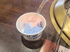 -赤牧日式烧肉自助(金桥永旺店)