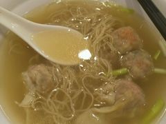 -第一面(东湖西路店)