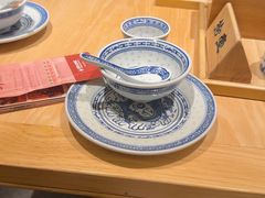 -南京大牌档(龙江新城市广场店)
