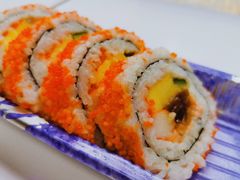-Olé精品超市(重庆观音桥店)