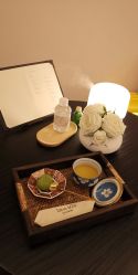-缦spa