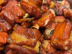 -杨厨的田园饭店(长城路店)