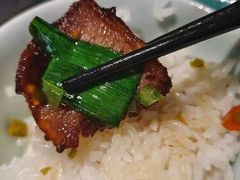 -遇见湘·地道湖南菜(云门店)