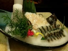 -胡记饭店(保工街店)