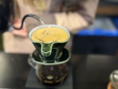 -Rechill Cafe(工体店)