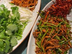 -老昌春饼(大直街店)