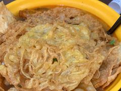 -龍城柳州螺蛳粉(群星路店)