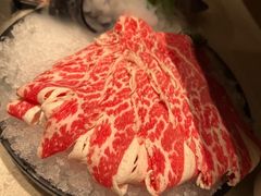 -海底捞火锅(巴黎春天浦建店)