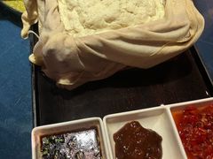 -桃源人家(东门店)