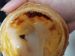 -虎头局·渣打饼行(五一新干线店)