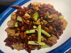 -夜郎国·贵州菜(南山店)