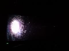 -汉阳天河电影城(王家湾店)